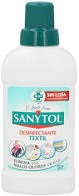 SANYTOL DESINFECTANTE TEXTIL500 ML