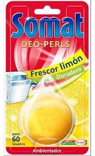 SOMAT DEO 60-CICLOS (668)