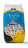 VALLE ALUBIA RIÑON EXTRA 500 GRS