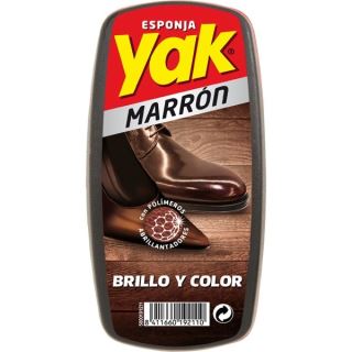 1524052