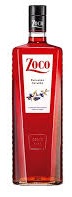 ZOCO PACHARAN 1 L